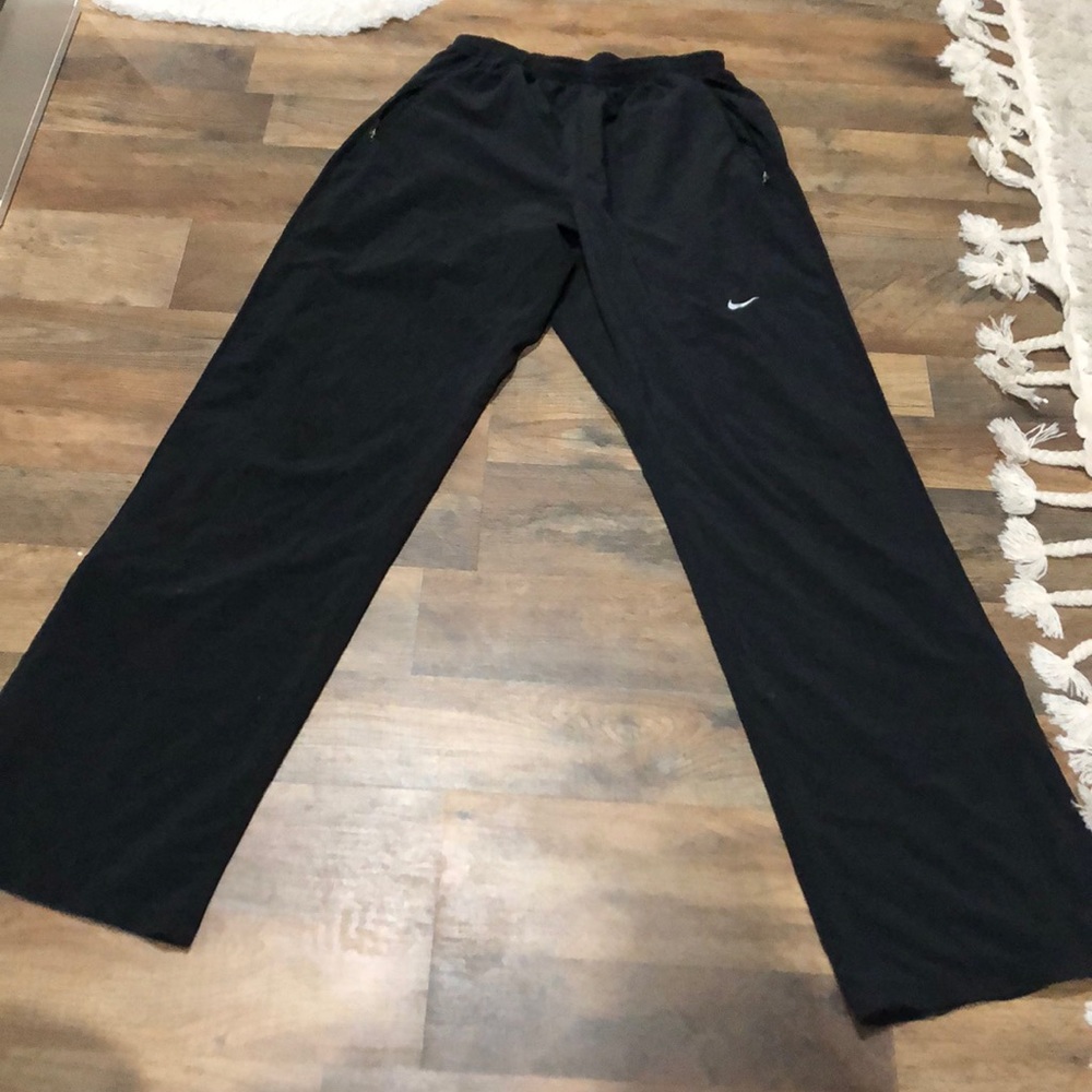 Nike Track Pants